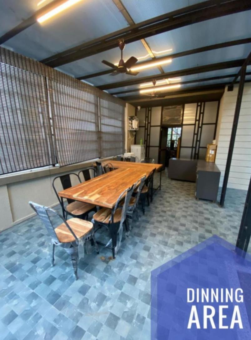 Rosewood Villa 罗纳瓦拉 外观 照片