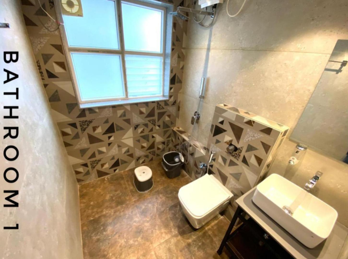 Rosewood Villa 罗纳瓦拉 外观 照片